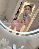 Анкета проститутки Юлия - метро Ломоносовский, возраст - 25