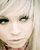 Анкета проститутки Марго - метро Тверской, возраст - 25