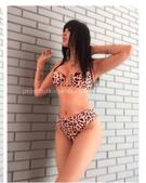 Анкета проститутки Жанна - метро Марьина Роща, возраст - 26