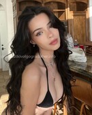 Анкета проститутки Марина - метро Марьина Роща, возраст - 26