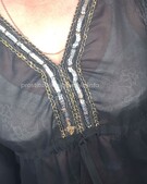 Анкета проститутки Леся - метро Таганский, возраст - 27