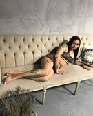 Анкета проститутки Лариса - метро Коптево, возраст - 27