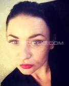 Анкета проститутки Ксения - метро Ломоносовский, возраст - 27