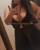 Анкета проститутки Анечка - метро Якиманка, возраст - 28