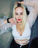 Анкета проститутки Мира - метро Ясенево, возраст - 28