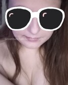 Анкета проститутки Лика - метро Кузьминки, возраст - 28