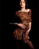 Анкета проститутки Пелагея - метро Пресненский, возраст - 29