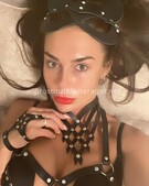 Анкета проститутки Лада - метро Беговой, возраст - 30