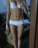 Анкета проститутки Майя - метро Нижегородский, возраст - 30