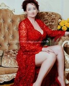 Анкета проститутки Алиса - метро Арбат, возраст - 32