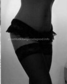 Анкета проститутки Марта - метро Проспект Вернадского, возраст - 38